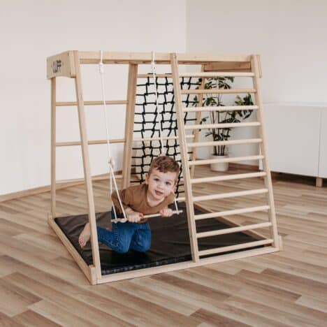 Cliff Keinu - Image 3