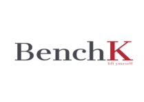 BenchK-logo