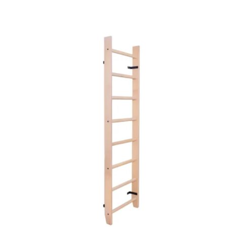 Kapeat Puolapuut FitBalance kapeat-puolapuut-fitbalance