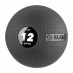 12 kilon painoinen slam ball