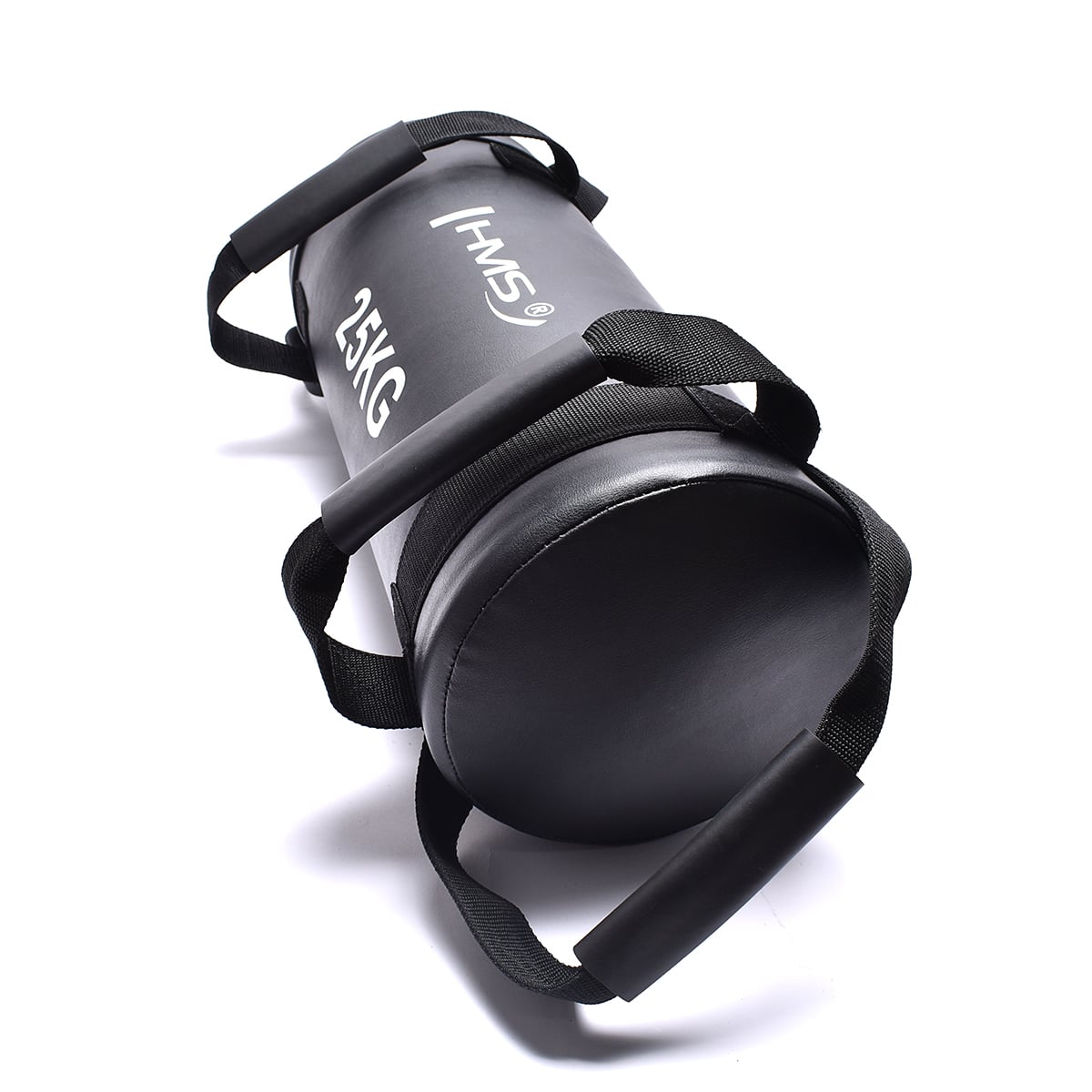 HMS Power Bag harjoitussäkki 5-25 kg - Image 13