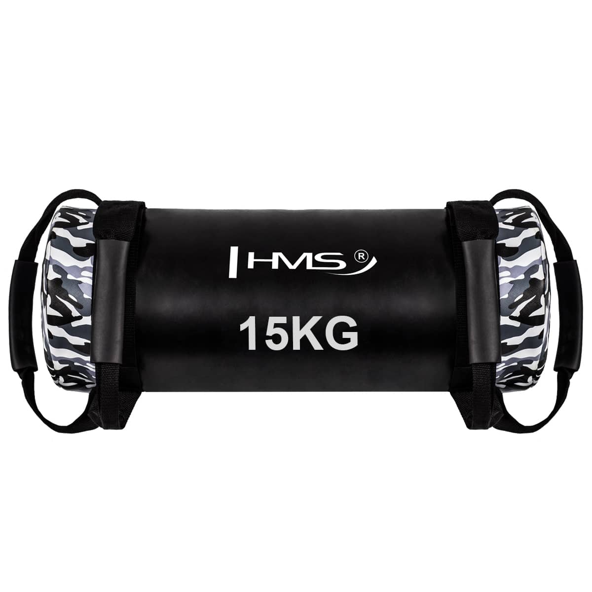 HMS Power Bag harjoitussäkki 5-25 kg - Image 9
