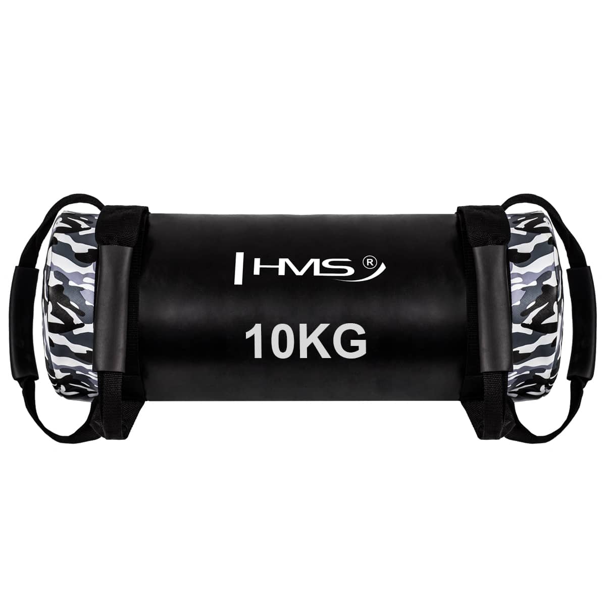 HMS Power Bag harjoitussäkki 5-25 kg - Image 8