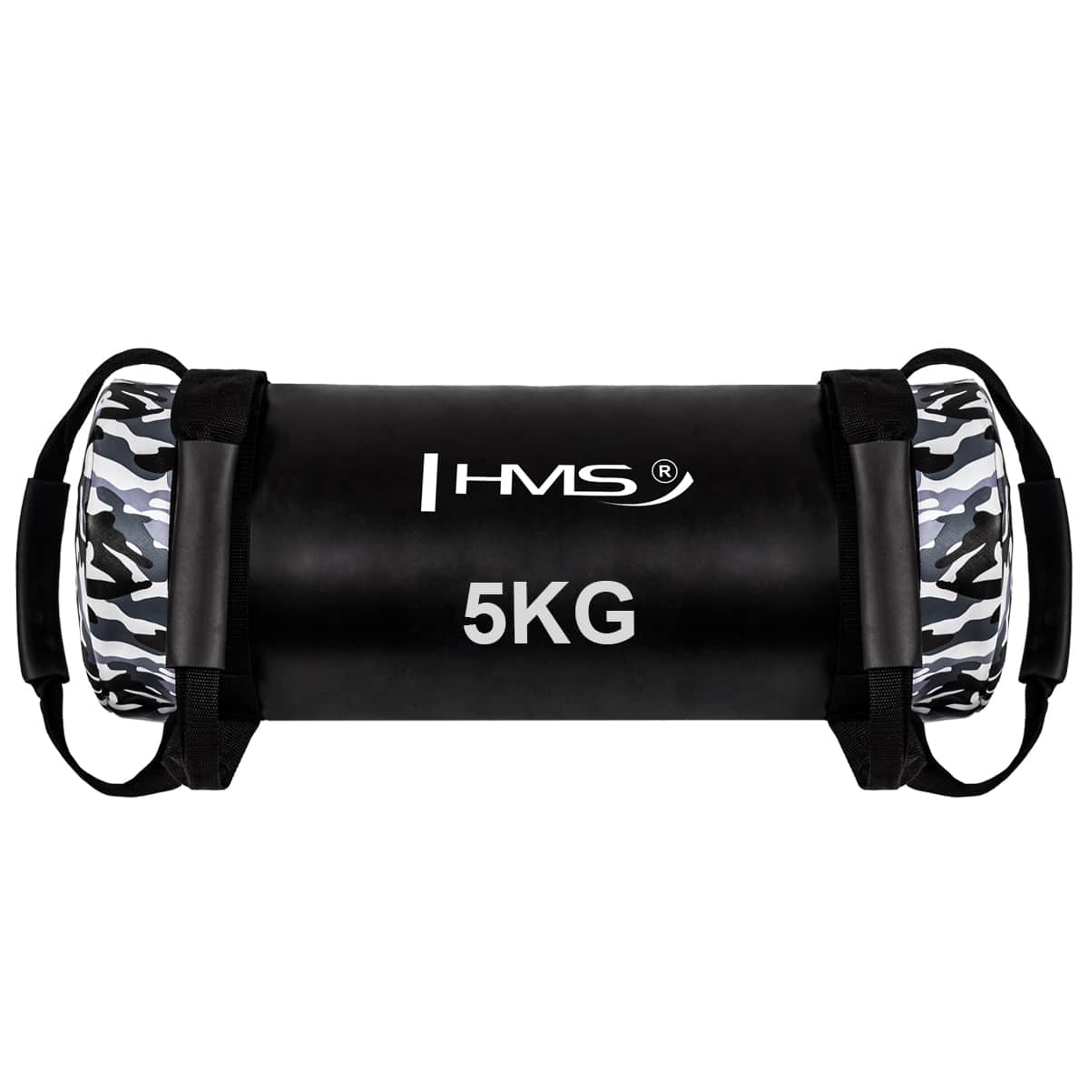 HMS Power Bag harjoitussäkki 5-25 kg - Image 7