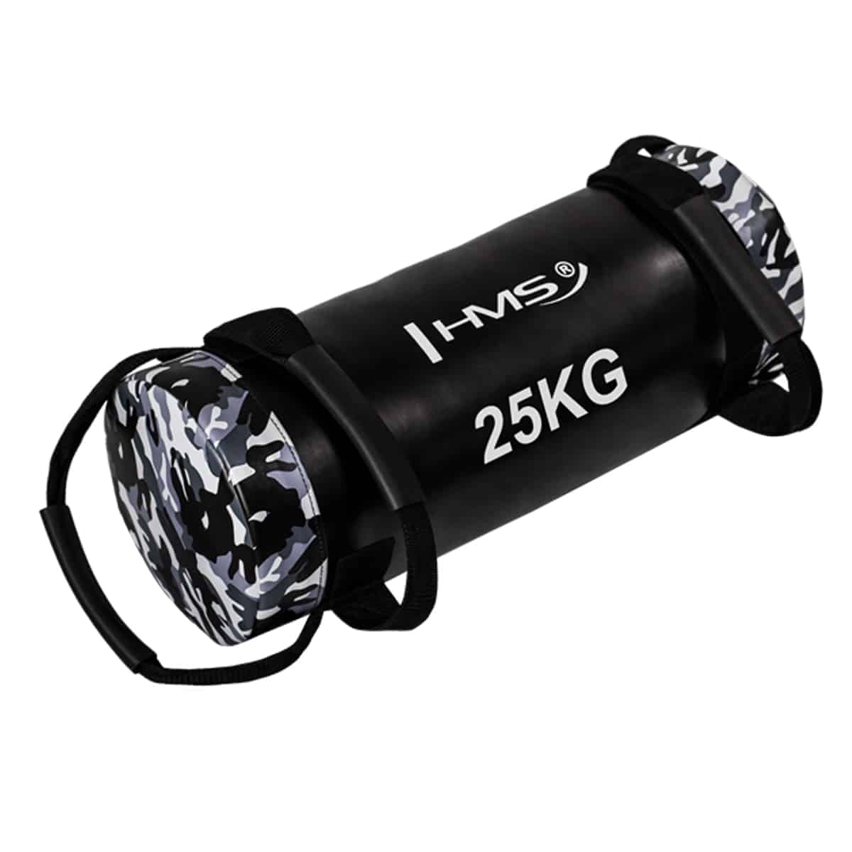 HMS Power Bag harjoitussäkki 5-25 kg - Image 6
