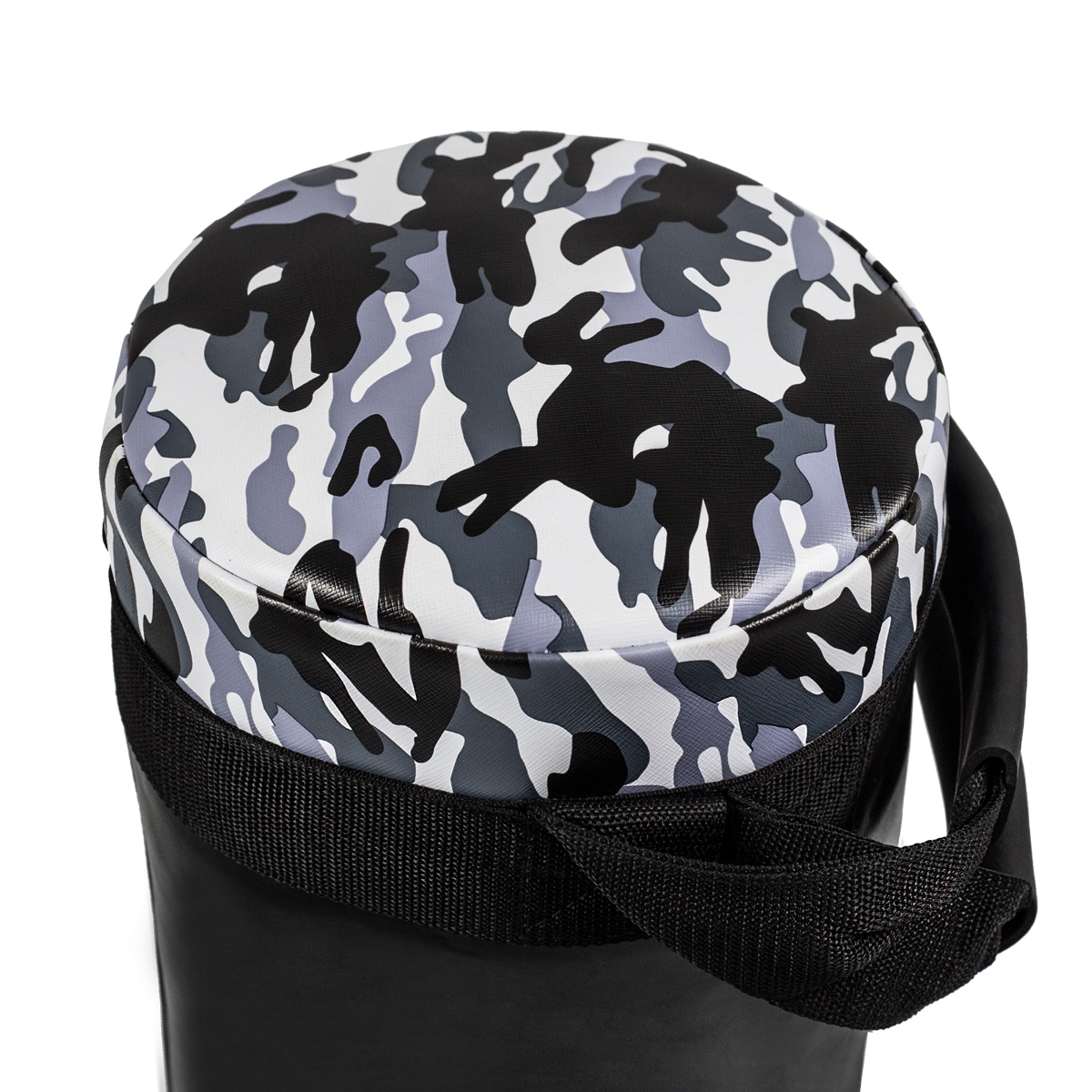 HMS Power Bag harjoitussäkki 5-25 kg - Image 5