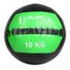 10 kg