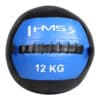12 kg