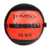 15 kg