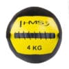 4 kg