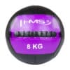 8 kg