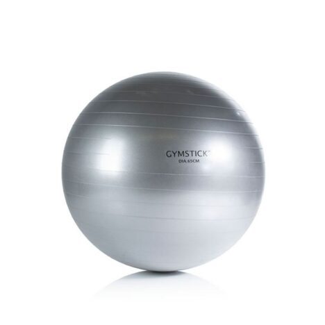 Gymstick Fitness Jumppapallo - 65 cm