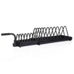 Gymstick Pro Kampateline