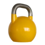 strengthshop-kisakahvakuula-16kg