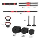 sgn-6-in-1-painosarja-20kg-mitat