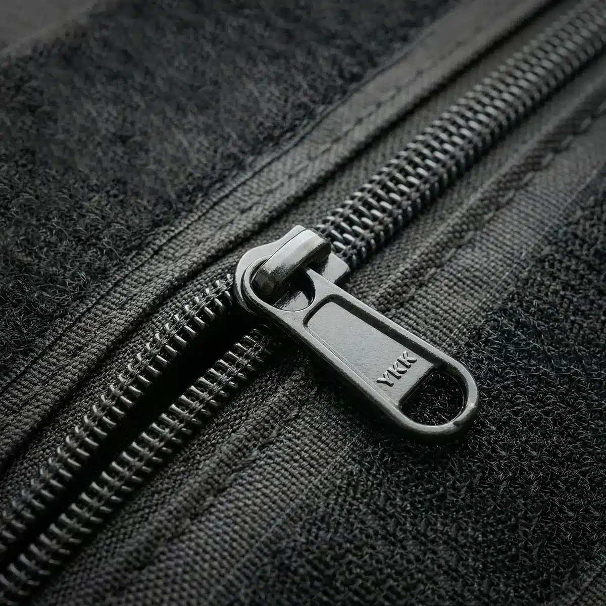 Heitettävä hiekkasäkki - Throwing Sandbag for Strongman - Image 4