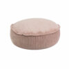 Powder Rose