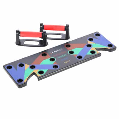 HMS Punnerruslauta PU10