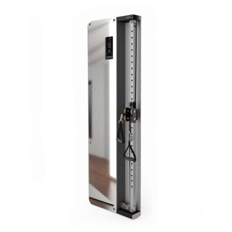 HMS Pneumatic taljalaite