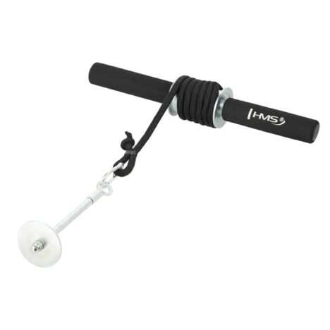 HMS Wrist Roller ranteiden vahvistaja