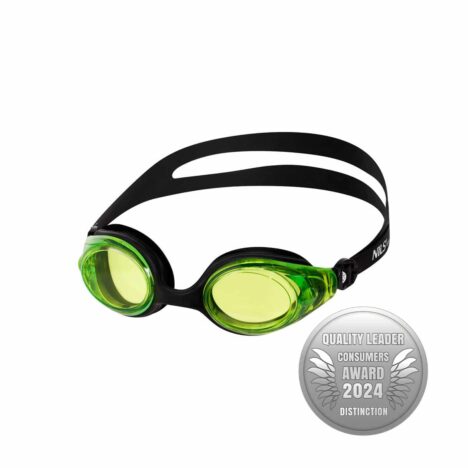 Uimalasit NQG600AF NILS AQUA