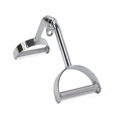 Leveä Paddle Handle taljakahva UW10 HMS