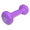 0,75 kg