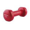 2 kg
