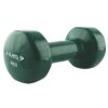 4 kg