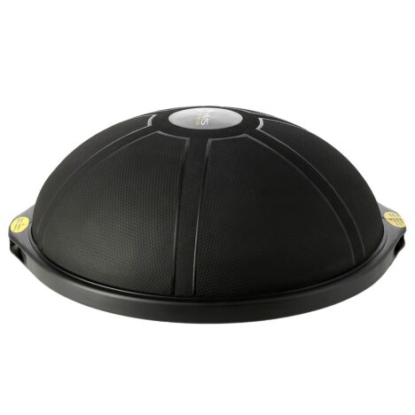 HMS Premium Tasapainopallo BSX PRO