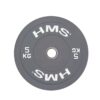 5 kg