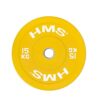 15 kg