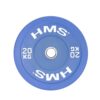 20 kg