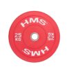 25 kg