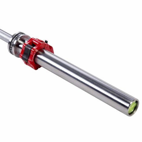 Olympia levytanko GO685 (max. 680 kg) HMS PREMIUM