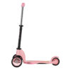 Pinkki