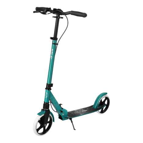Nils Extreme Potkulauta HM185