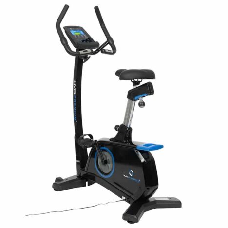 Kuntopyörä M1844i HMS PREMIUM