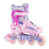 Pinkki