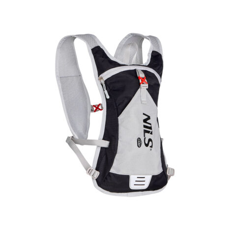 Juoksureppu Tripper 10l NC1708 NILS CAMP