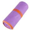 Purppura