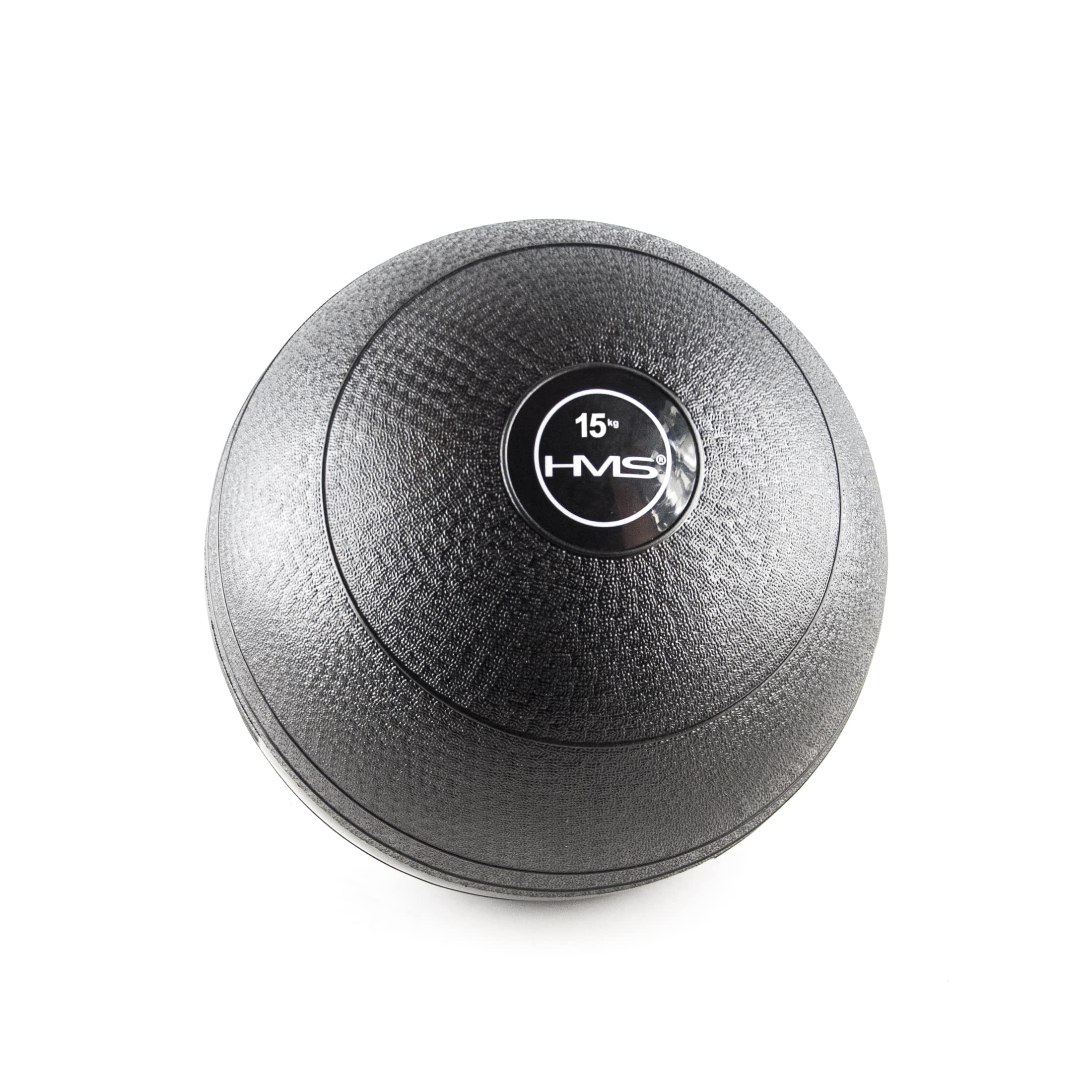 HMS Slam Ball kuntopallo 15 kg