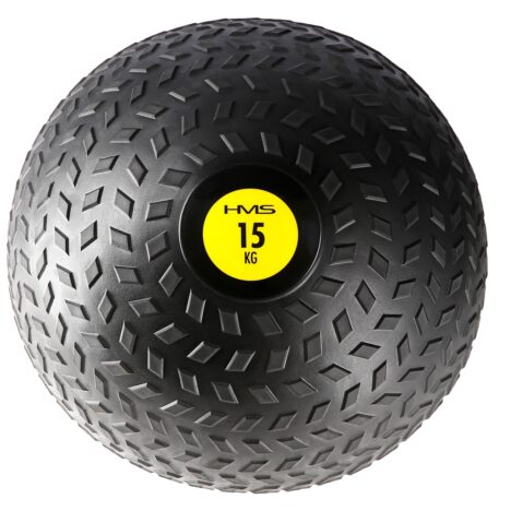 HMS Slam Ball PST 2-30 kg