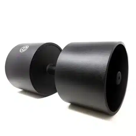 Strength Shop Monster Loadable Dumbbell Käsipaino