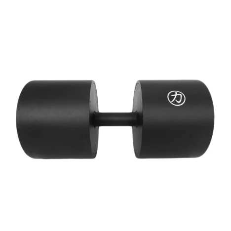 Strength Shop Monster Loadable Dumbbell Käsipaino - Image 3