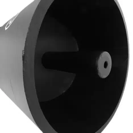Strength Shop Monster Loadable Dumbbell Käsipaino - Image 5