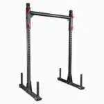 Strength Shop Säädettävä Yoke / Harjoitusasema 2.0