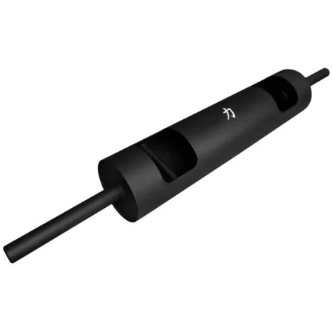 Strength Shop Steel Log Bar 32 kg