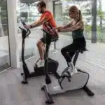 Gymstick GB3.0 Kuntopyörä