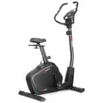 Gymstick GB2.0 Kuntopyörä